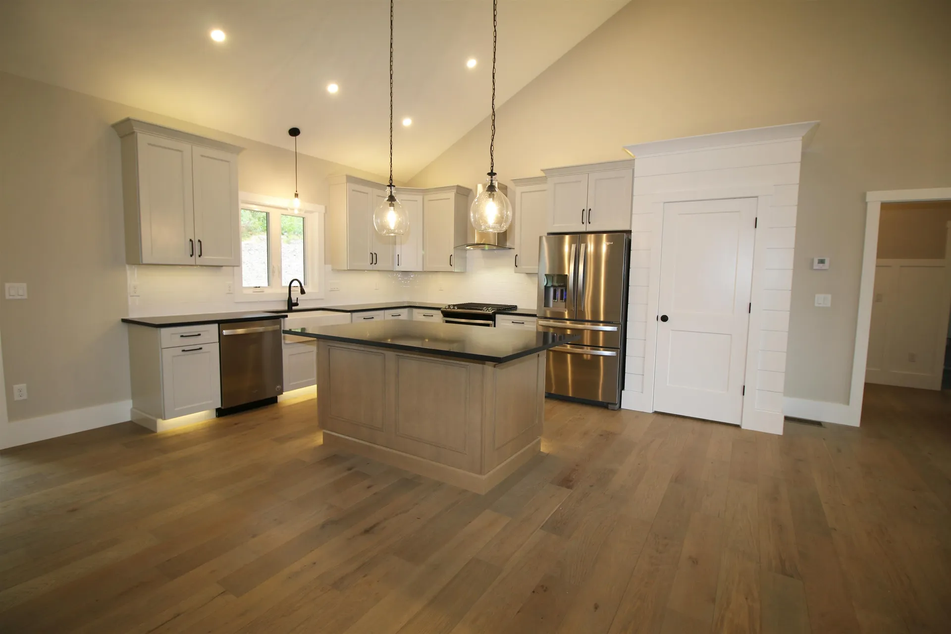 433 Dawn Court Pembroke NH 03275