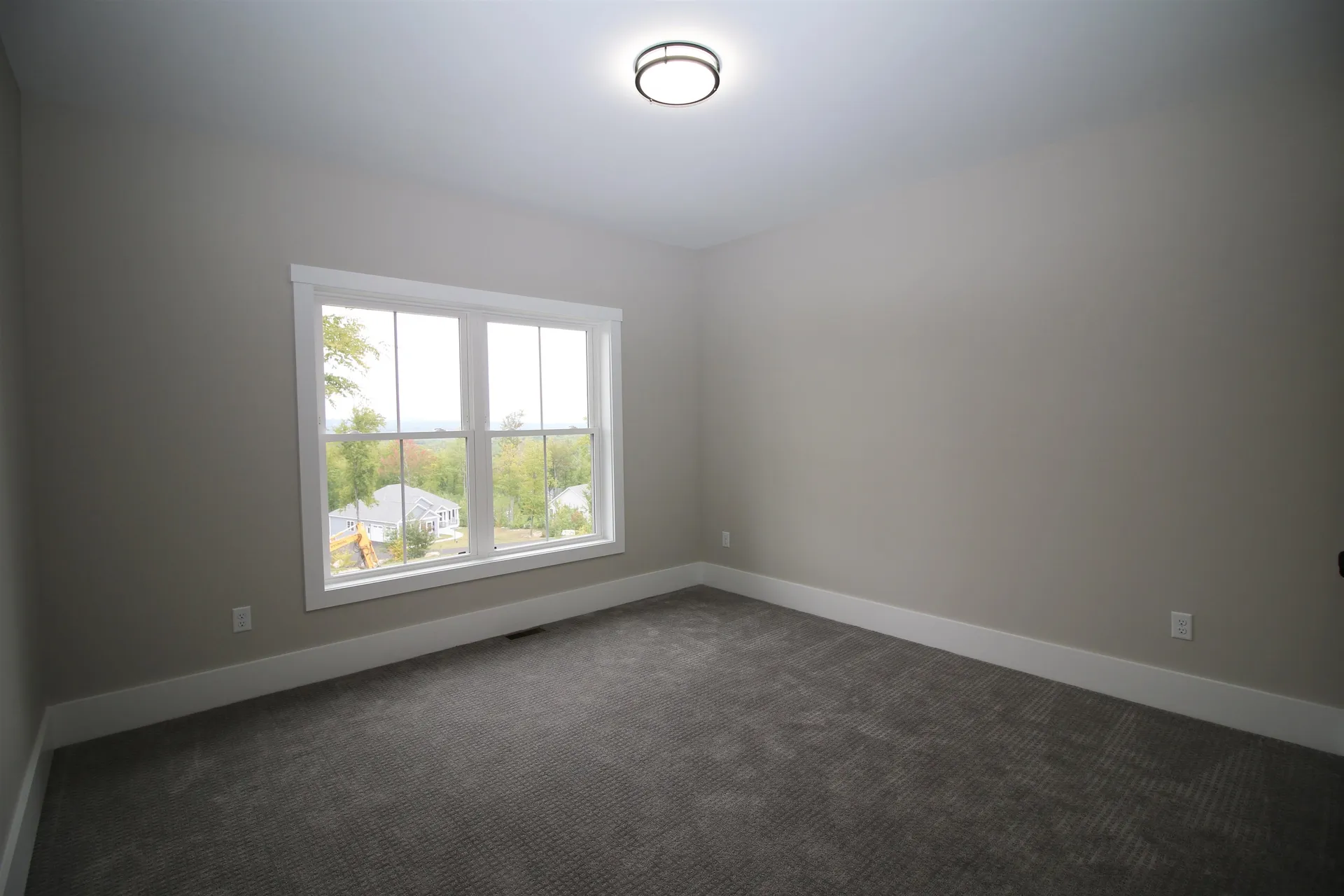 433 Dawn Court Pembroke NH 03275
