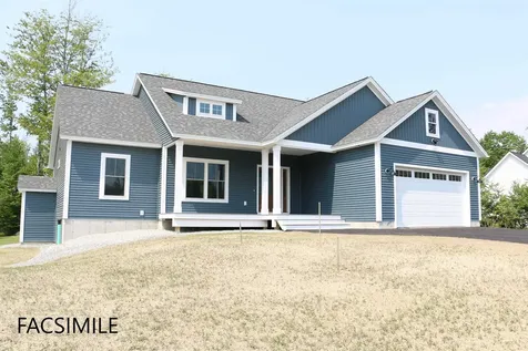 433 Dawn Court Pembroke NH 03275