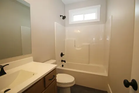 433 Dawn Court Pembroke NH 03275
