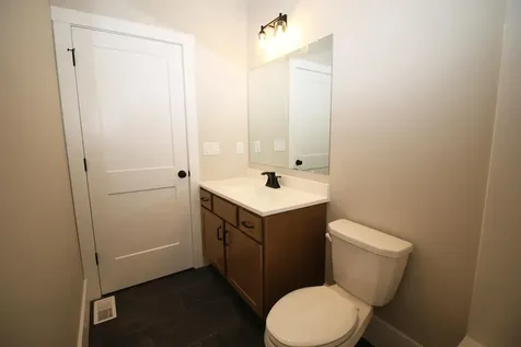 433 Dawn Court Pembroke NH 03275