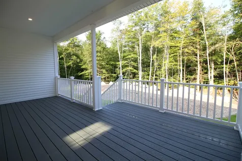 433 Dawn Court Pembroke NH 03275
