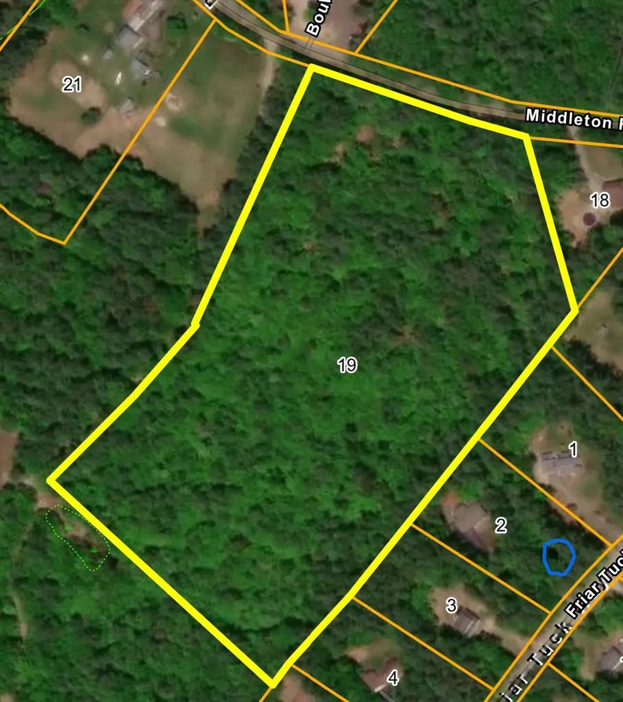 274-19 Middleton Road Wolfeboro NH 03894