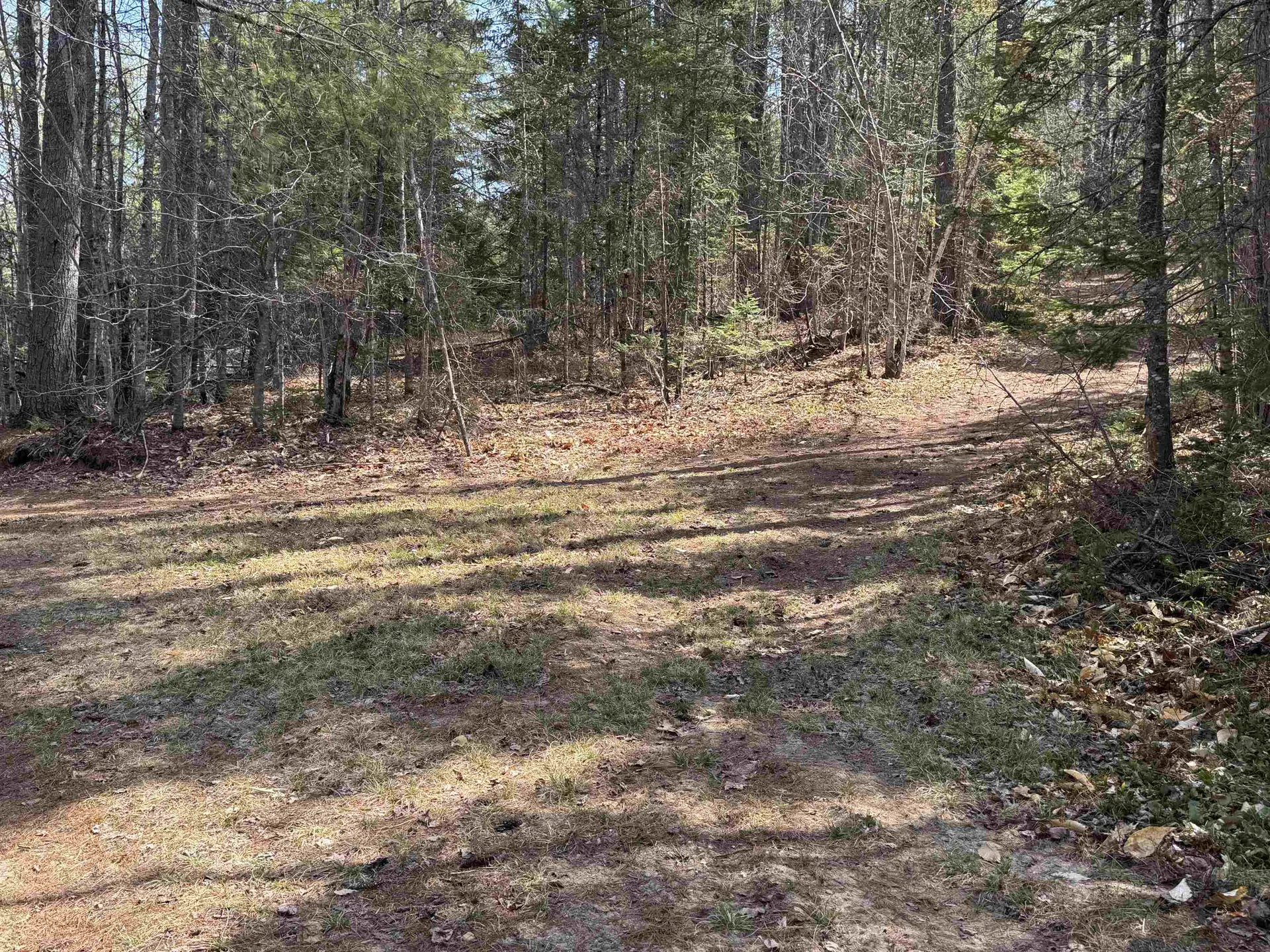 00 Province Lake Road Effingham NH 03882