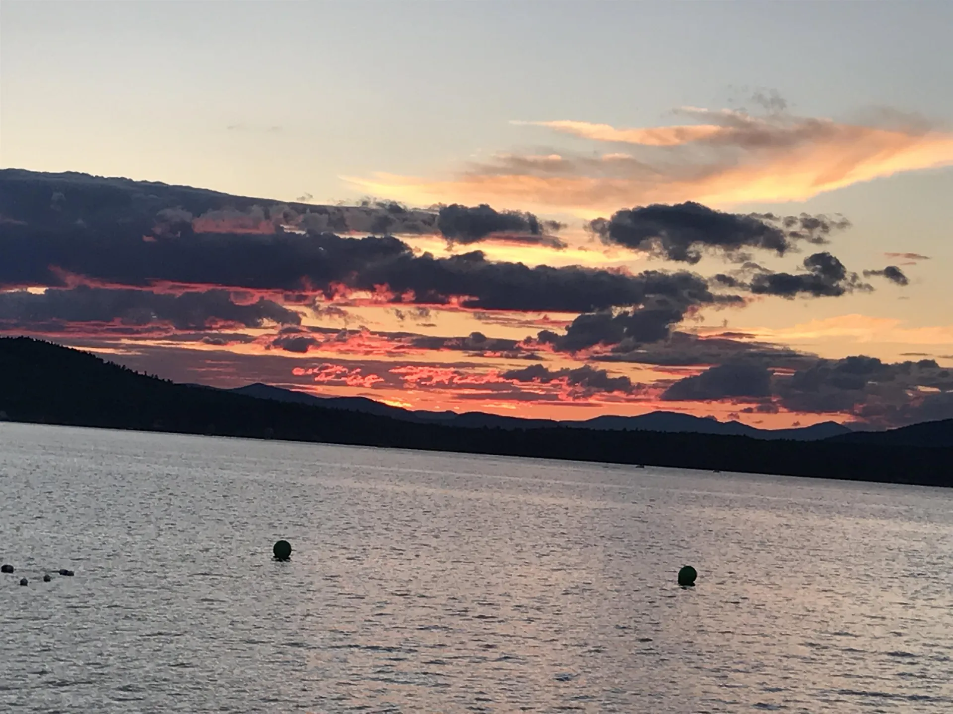 00 Province Lake Road Effingham NH 03882