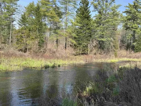 00 Province Lake Road Effingham NH 03882