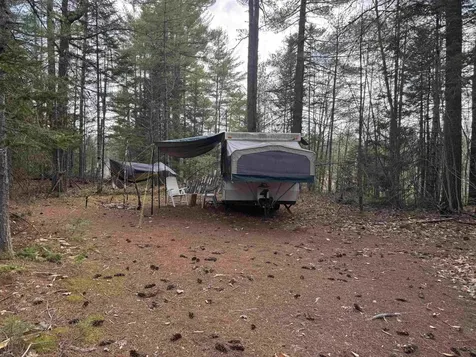 00 Province Lake Road Effingham NH 03882