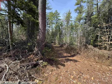 00 Province Lake Road Effingham NH 03882