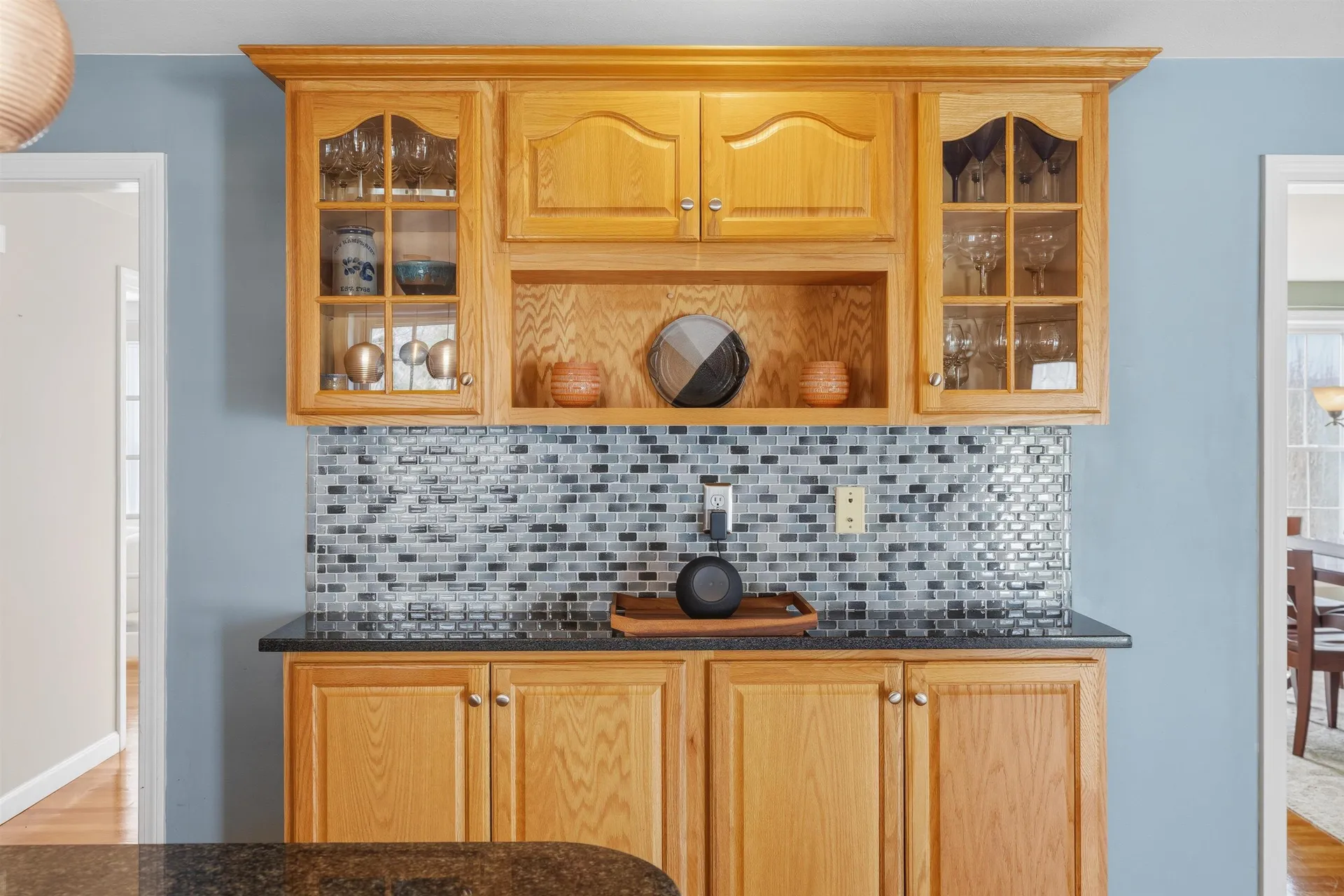 14 Buckhide Road Windham NH 03087