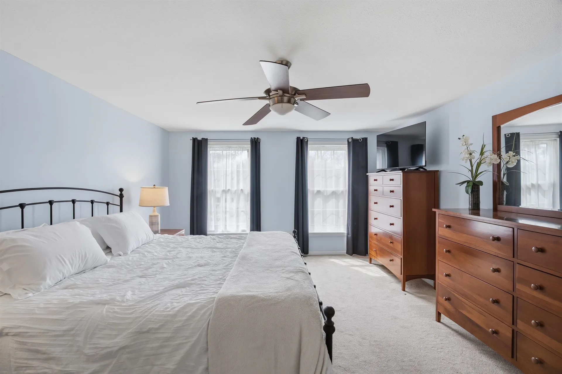 14 Buckhide Road Windham NH 03087