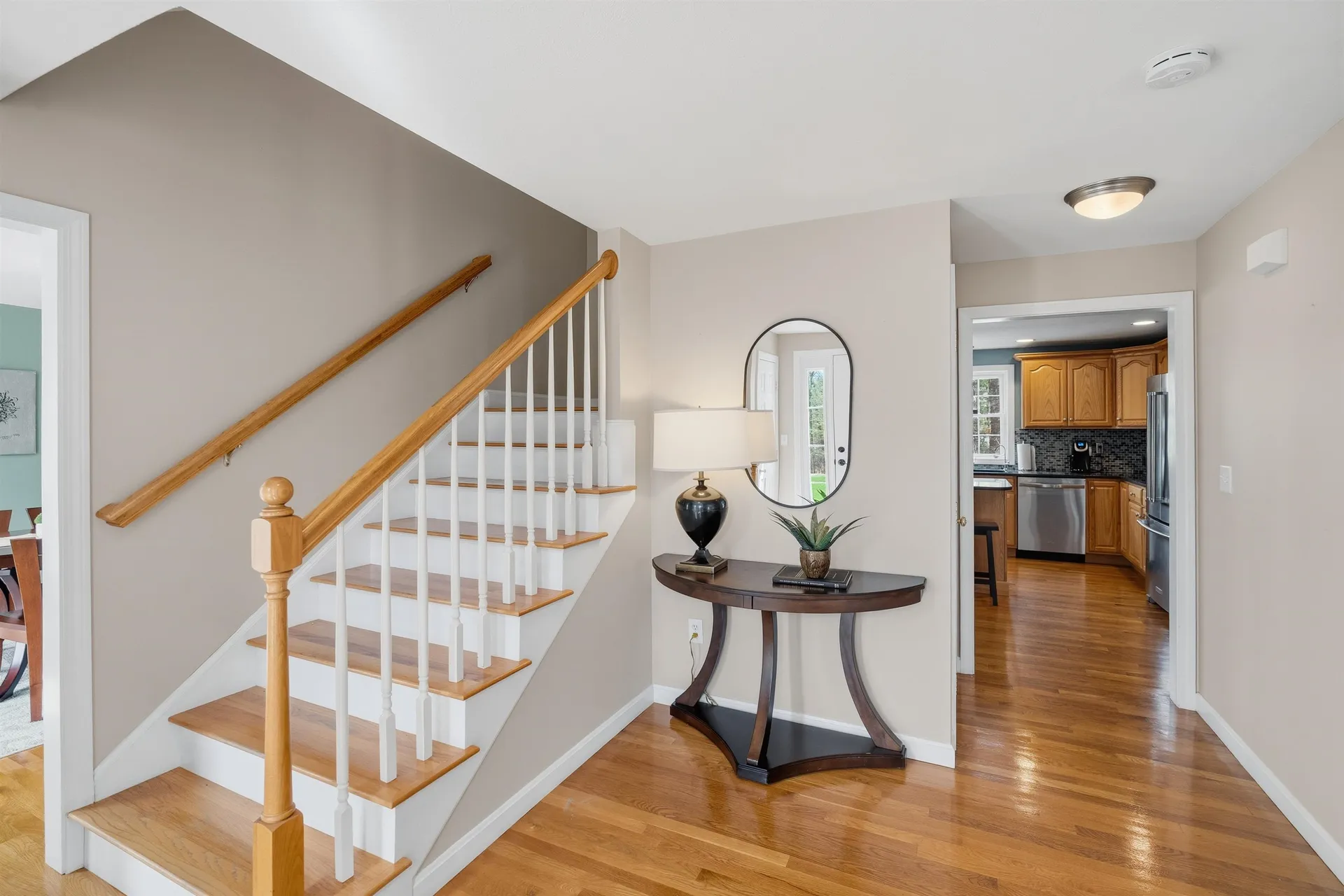 14 Buckhide Road Windham NH 03087