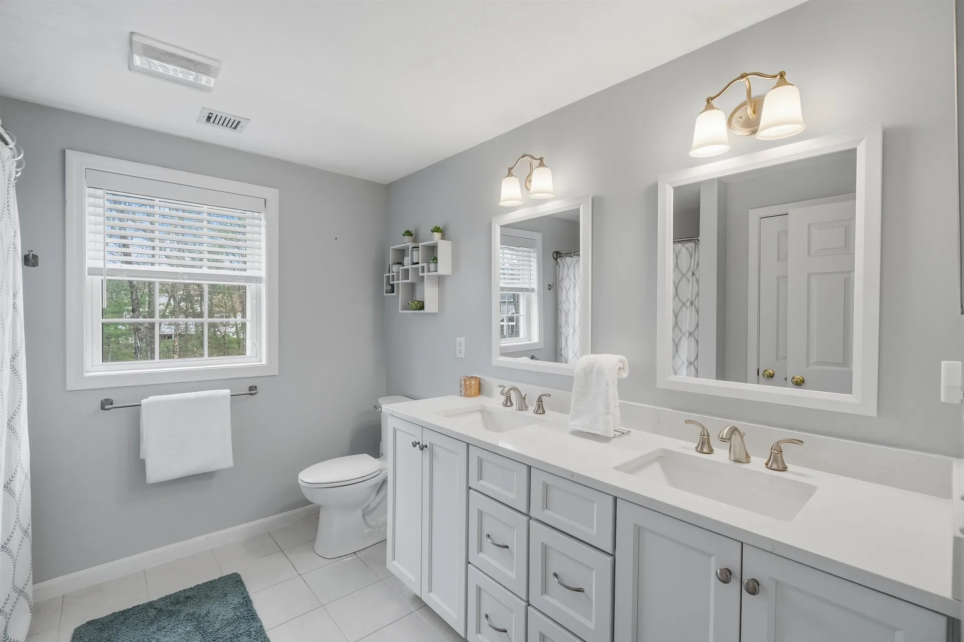 14 Buckhide Road Windham NH 03087