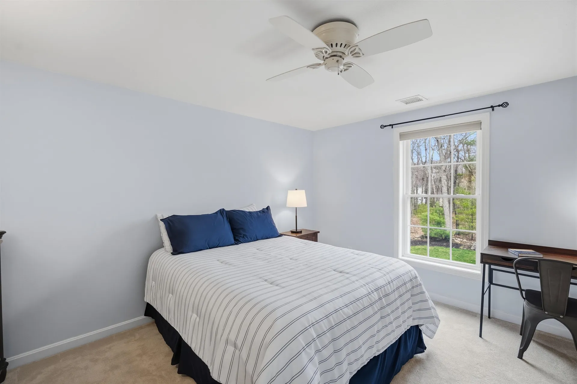 14 Buckhide Road Windham NH 03087