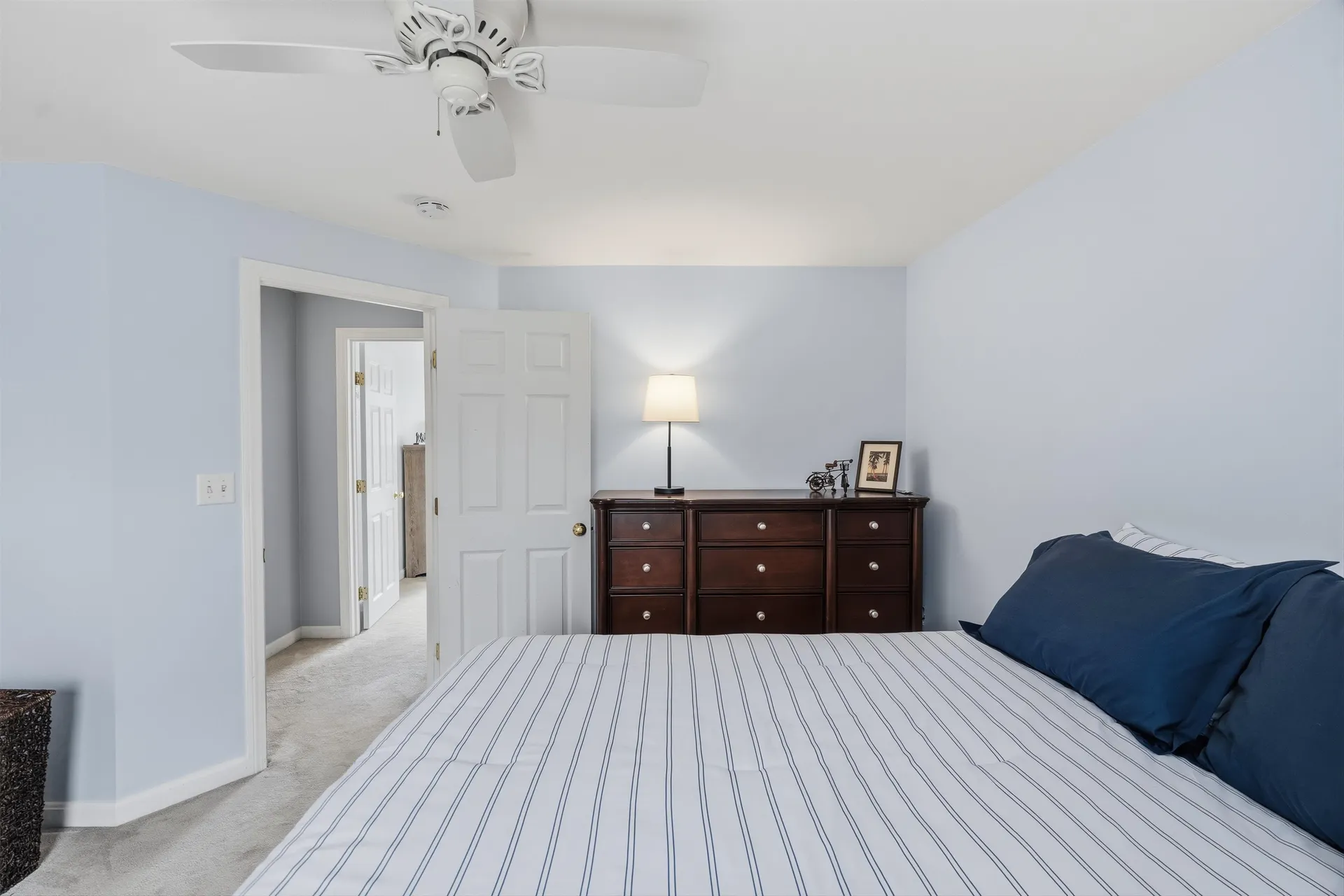 14 Buckhide Road Windham NH 03087