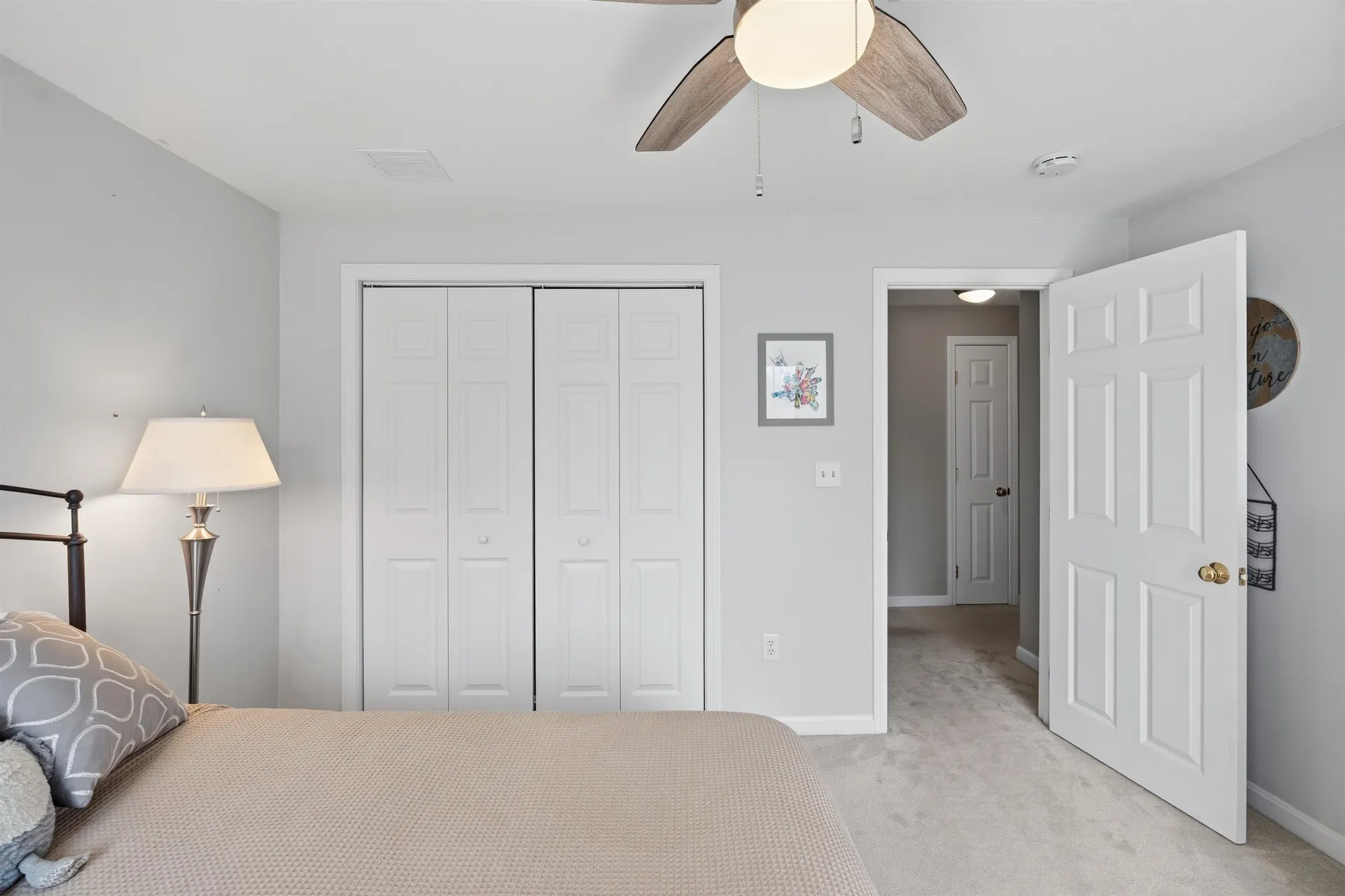 14 Buckhide Road Windham NH 03087
