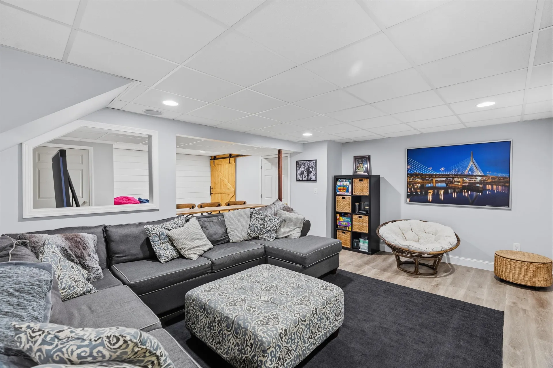 14 Buckhide Road Windham NH 03087