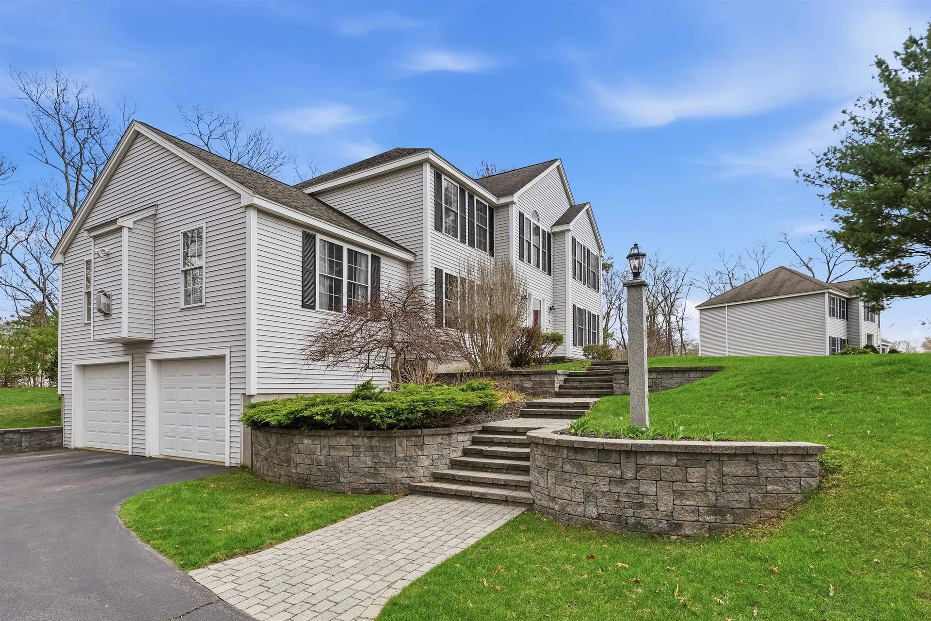 14 Buckhide Road Windham NH 03087