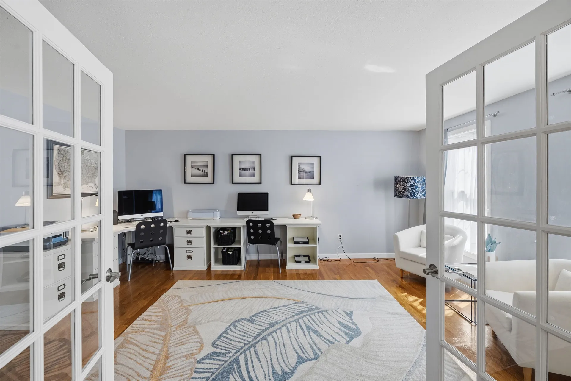 14 Buckhide Road Windham NH 03087