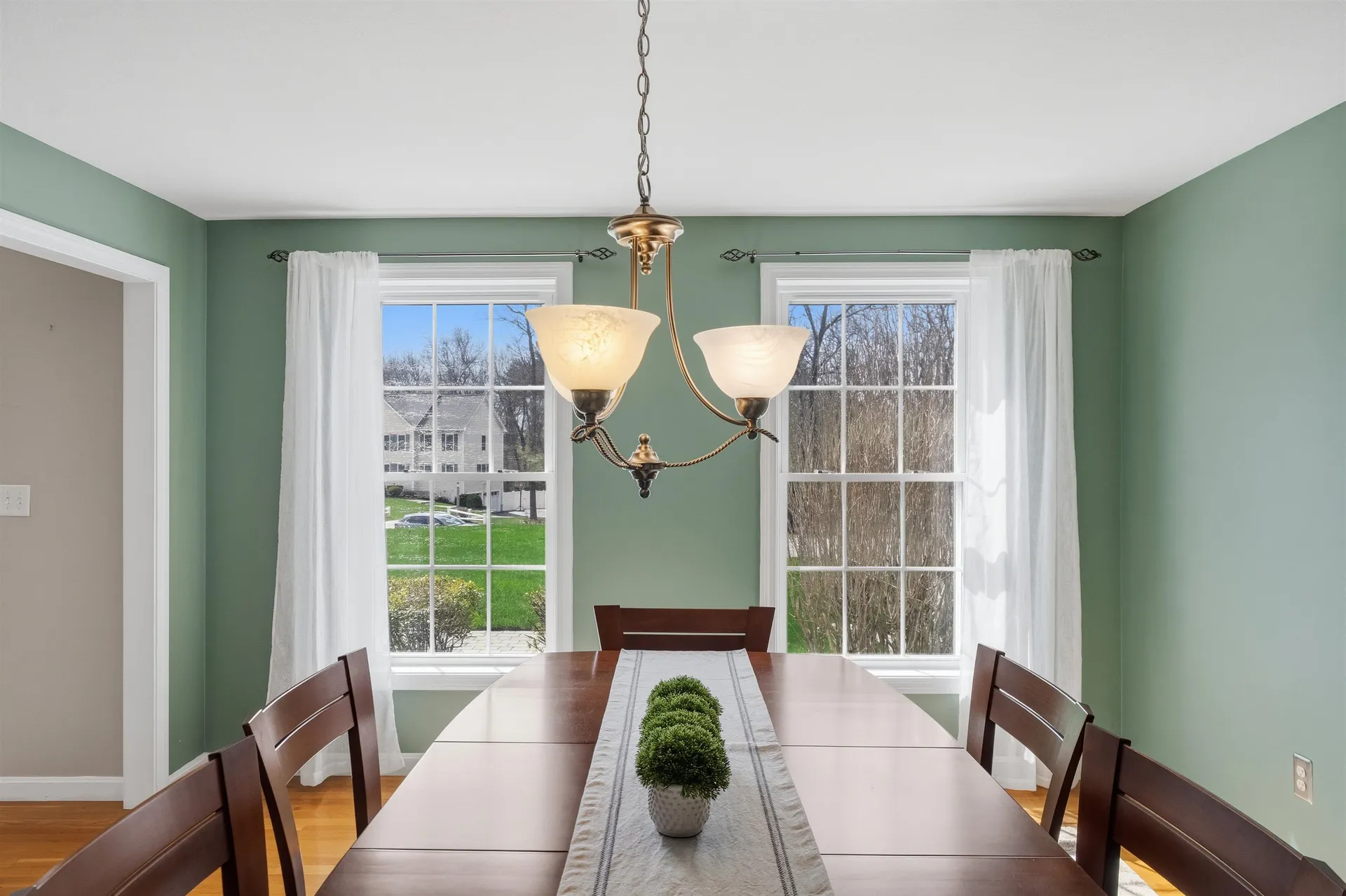 14 Buckhide Road Windham NH 03087
