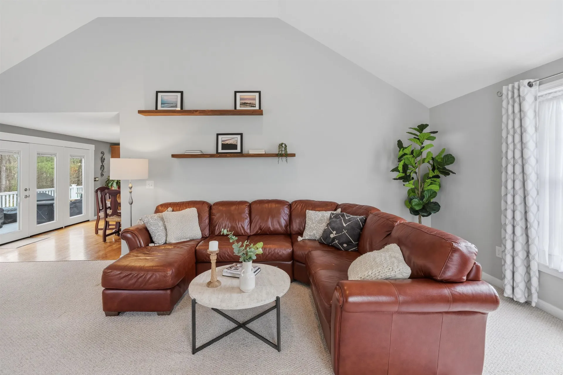 14 Buckhide Road Windham NH 03087