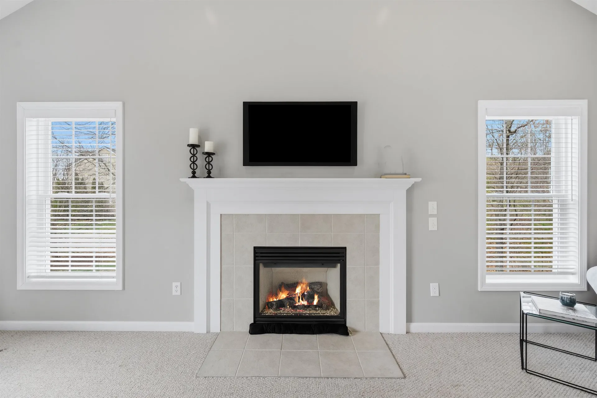 14 Buckhide Road Windham NH 03087