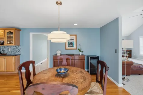 14 Buckhide Road Windham NH 03087