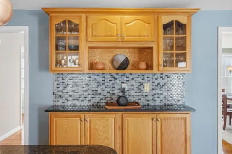14 Buckhide Road Windham NH 03087