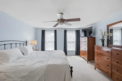 14 Buckhide Road Windham NH 03087