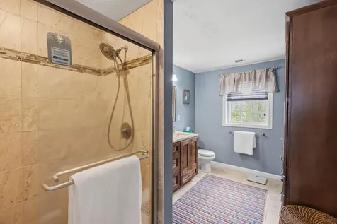 14 Buckhide Road Windham NH 03087