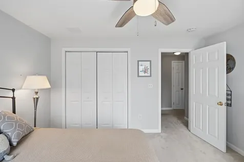 14 Buckhide Road Windham NH 03087