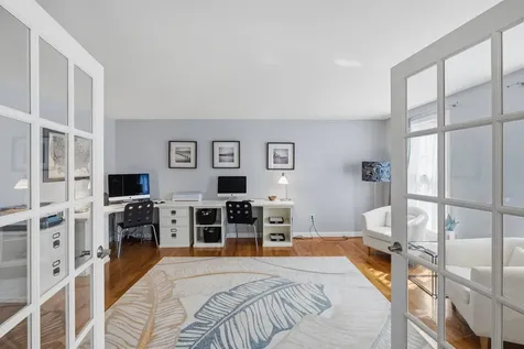 14 Buckhide Road Windham NH 03087