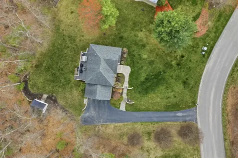14 Buckhide Road Windham NH 03087