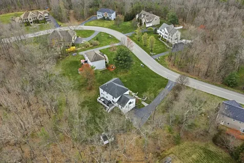 14 Buckhide Road Windham NH 03087