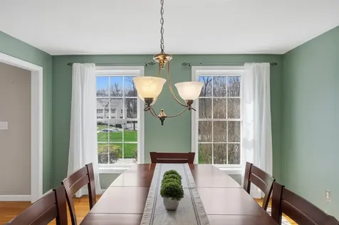 14 Buckhide Road Windham NH 03087