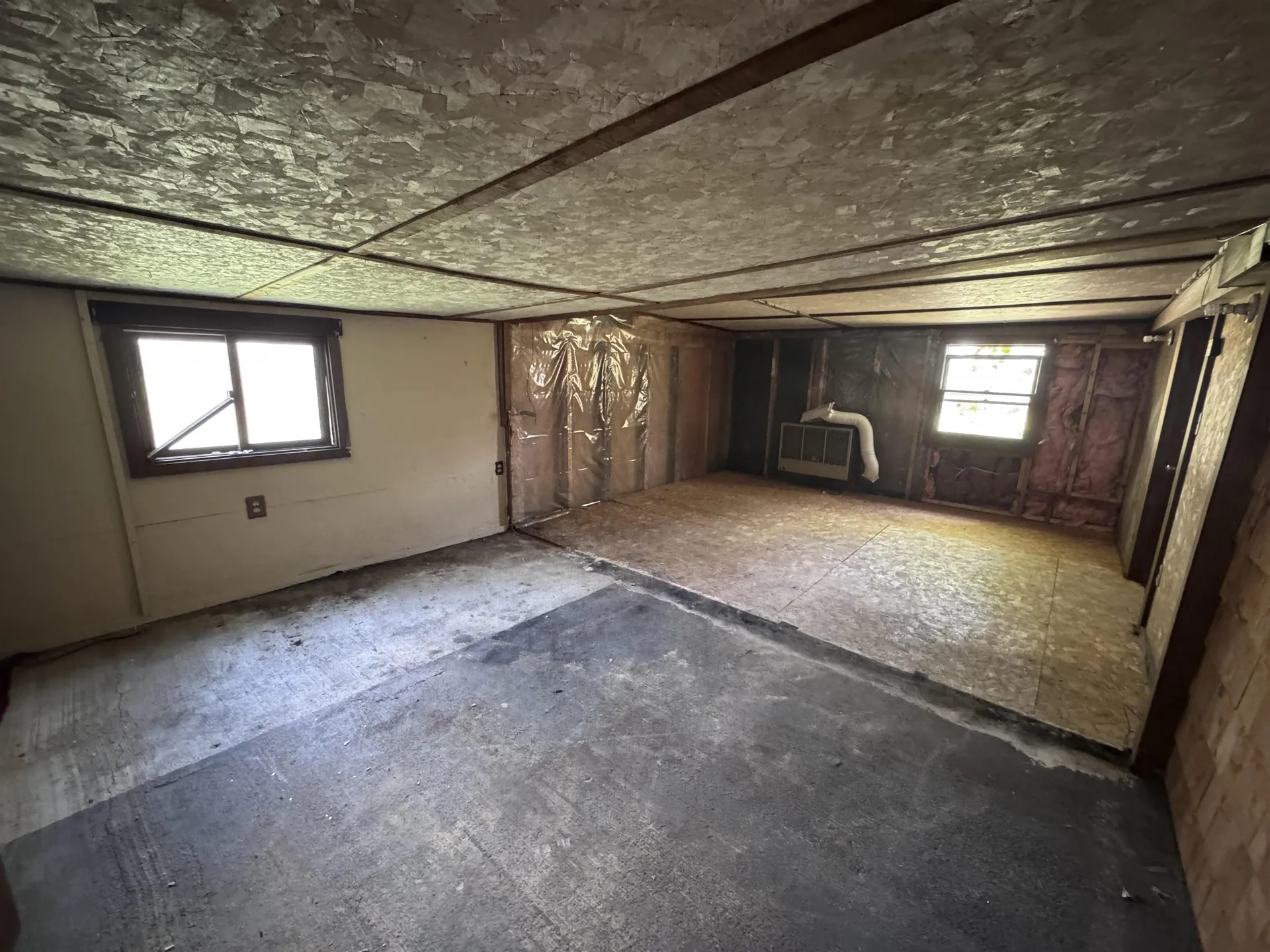 16 Norton Street Derry NH 03038