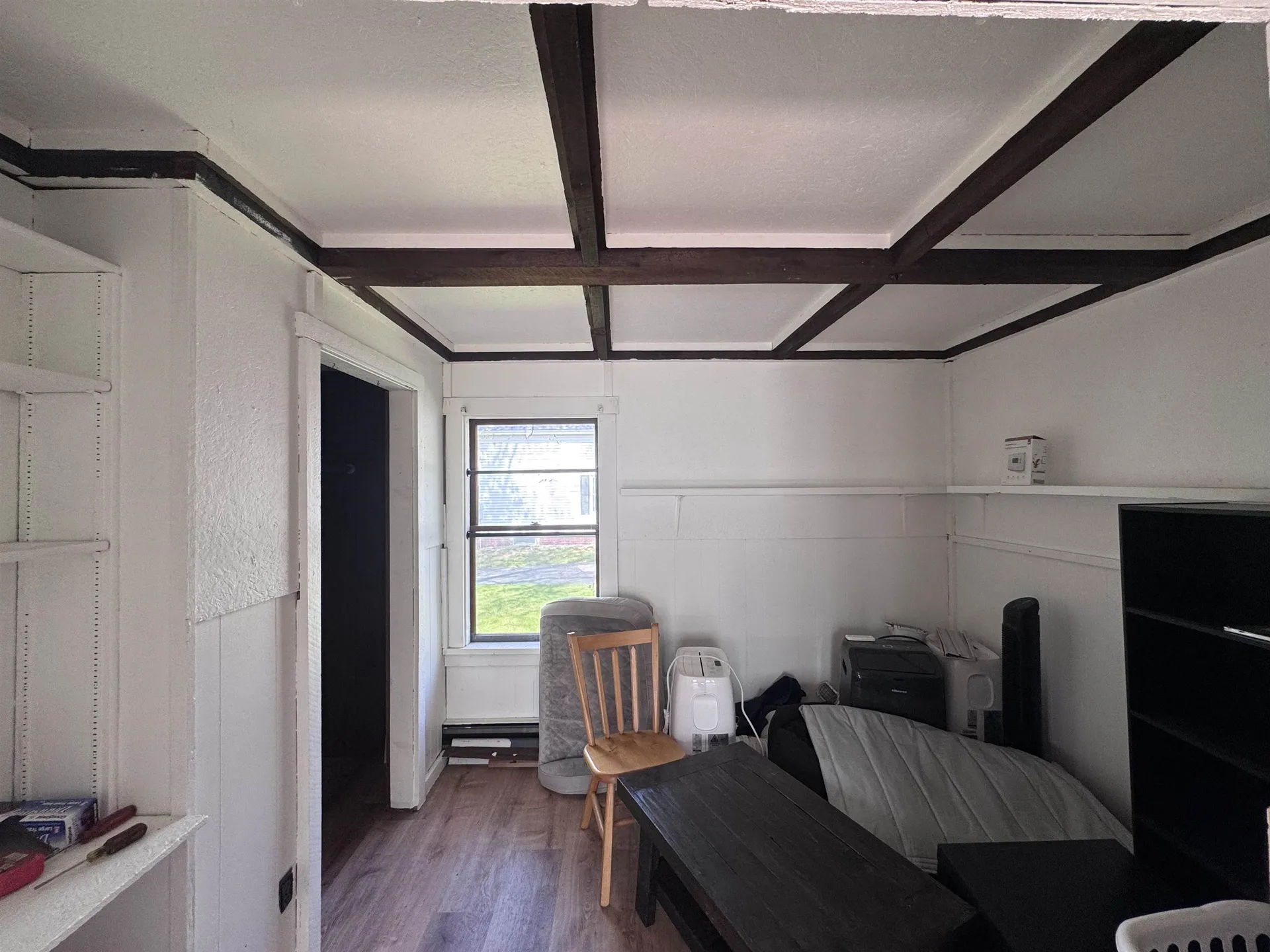 16 Norton Street Derry NH 03038