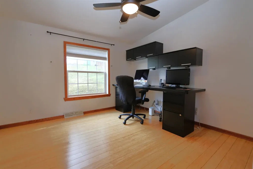 20 Kirkwood Road Hooksett NH 03106