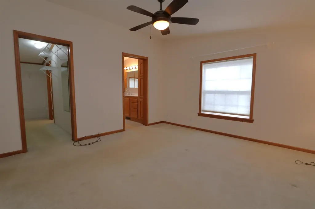 20 Kirkwood Road Hooksett NH 03106