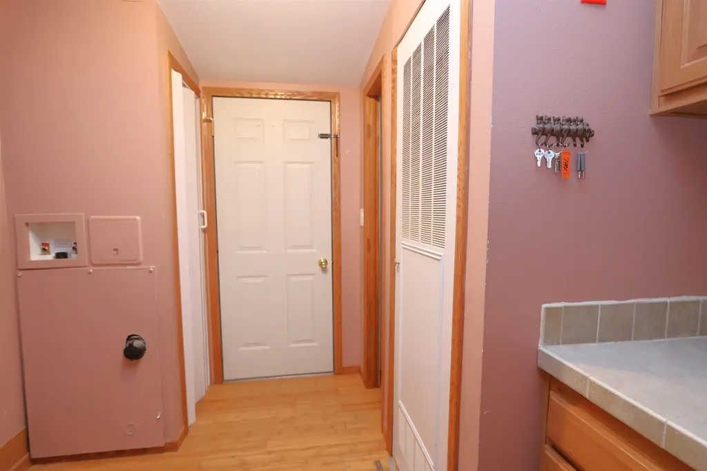 20 Kirkwood Road Hooksett NH 03106