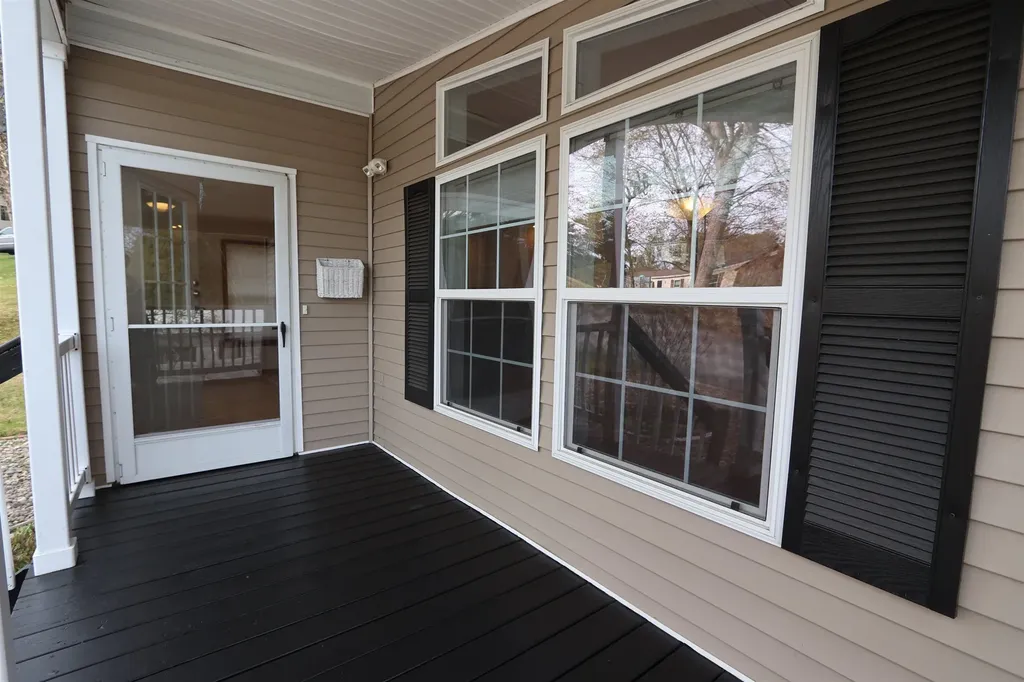 20 Kirkwood Road Hooksett NH 03106