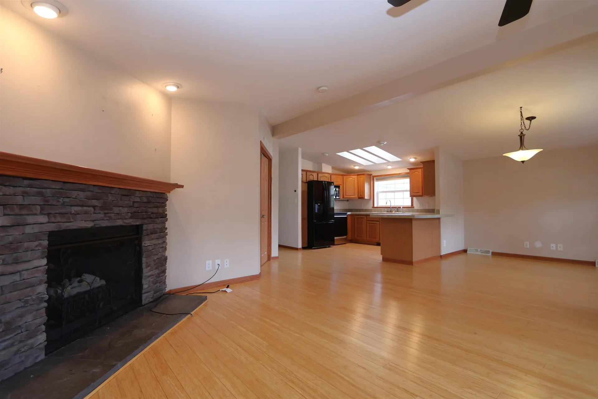20 Kirkwood Road Hooksett NH 03106