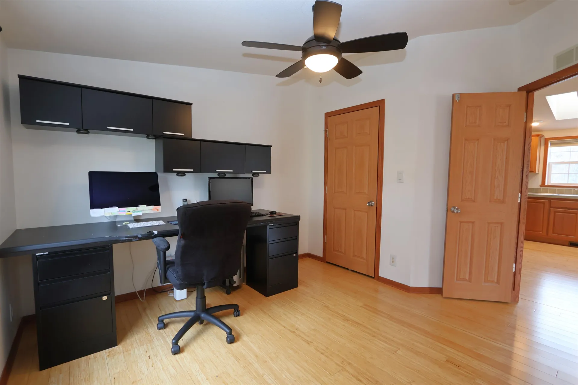 20 Kirkwood Road Hooksett NH 03106