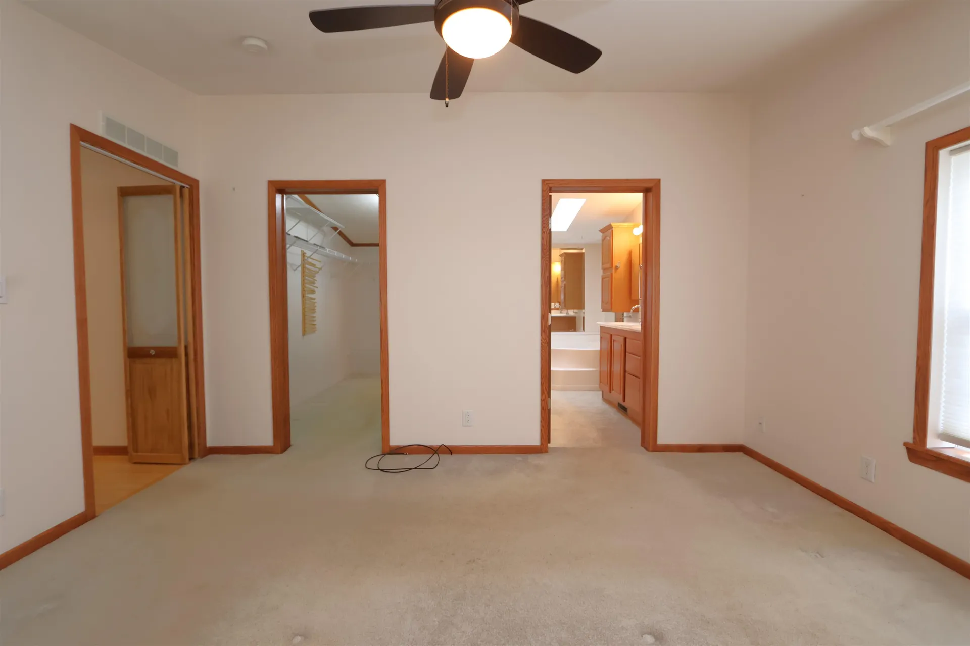 20 Kirkwood Road Hooksett NH 03106