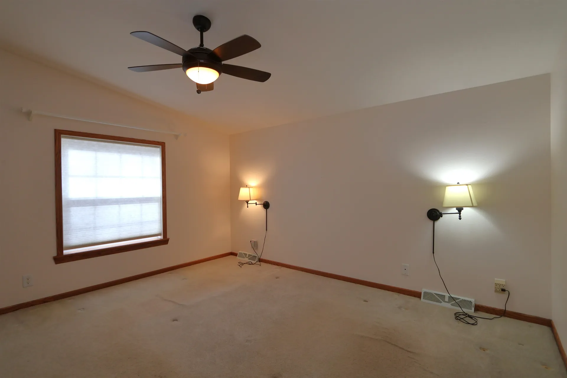 20 Kirkwood Road Hooksett NH 03106