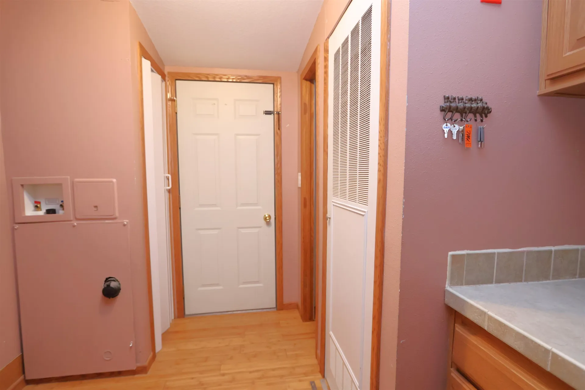 20 Kirkwood Road Hooksett NH 03106
