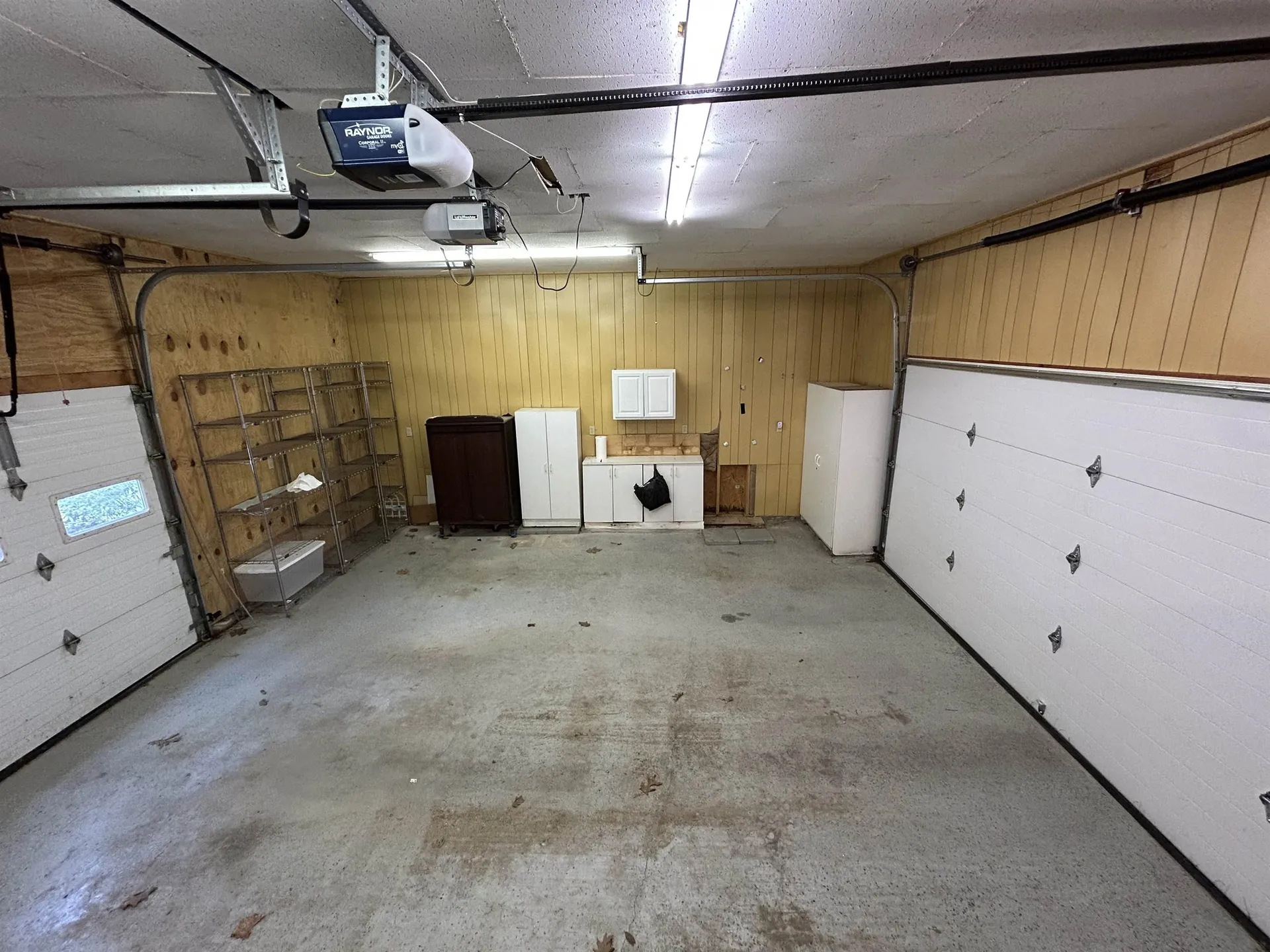 20 Kirkwood Road Hooksett NH 03106