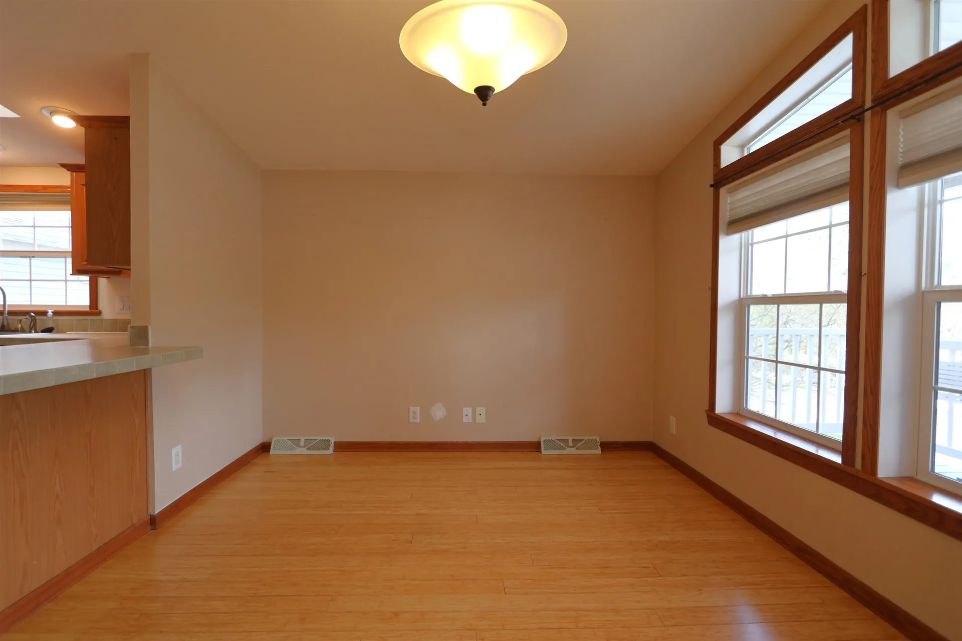 20 Kirkwood Road Hooksett NH 03106
