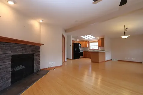 20 Kirkwood Road Hooksett NH 03106