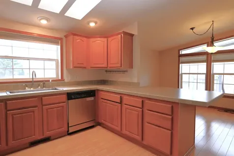 20 Kirkwood Road Hooksett NH 03106