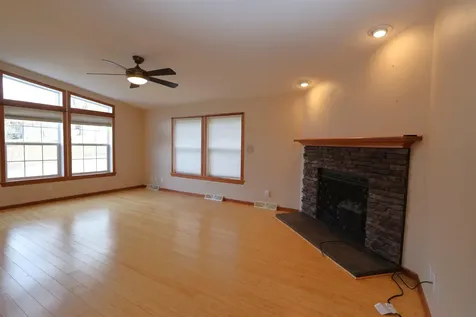 20 Kirkwood Road Hooksett NH 03106